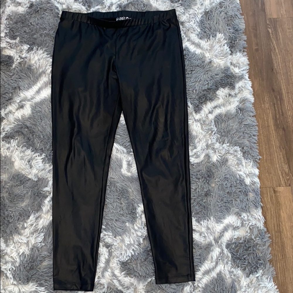 G by Guess leggings
